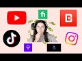 Top Ways to Make Money As A Music Producer in 2025