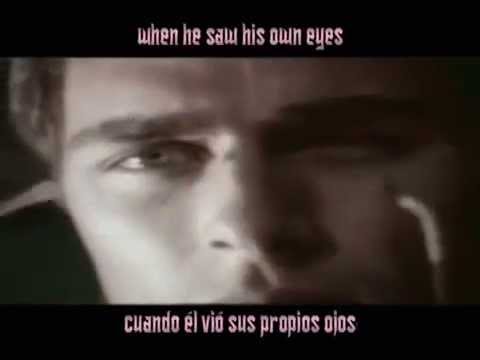 All I Wanna Do Movie Quotes All I Wanna Do Movie Quotes
