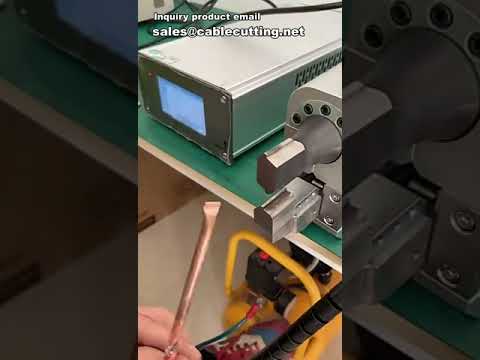 Copper Sealing Machine,Welding And Sealing Equipment,Sealing Machine Price
