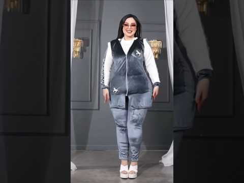 ازياء شهد العسل Makeup Fazza3team Duet Love Barbie Beauty Fashion Shorts