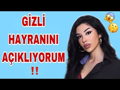 UZAKTAN HOŞLANAN ERKEĞİ ELE VEREN 6 MADDE !