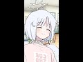 殿様ごっこ
