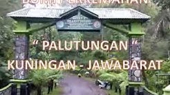 Talaga Remis ( Nining Meida ) - Durasi: 5:51. Talaga Remis ( Nining Meida ) - Durasi: 5:51.