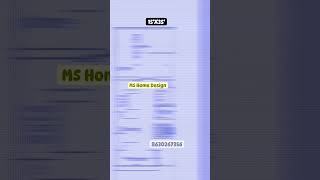 New Small House Plan In 15X35 Feet In Bareilly