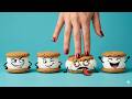 Doodles have a good sense of humor, take a look and see for yourself #Cute Life Doodles