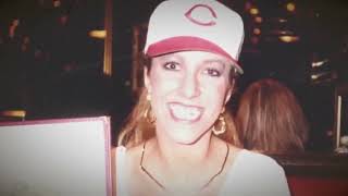 BEST 35 TRUE CRIME COMPILATION | +35 Cold Cases & Murder Mysteries | 10+ Hours of Documentary