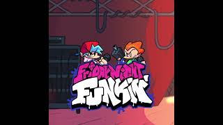 FNF Mashup - Bopeebo (Pico Mix) (Boyfriend VS Pico)