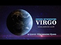 Рак - характеристика знак зодиака. Школа астрологии Virgo в Астане
