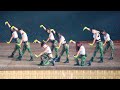 CS ONE - Catch Me If You Can [SNSD Dance Cover] @Dreams Come Trus Dance COver Competition