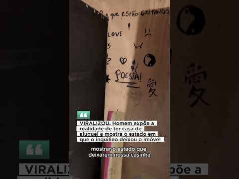 #Shorts, #YouTubeShorts, #Viral, #Tendência, #ParaVocê, #AssistirAgora, #MustWatch, #shortsdiários