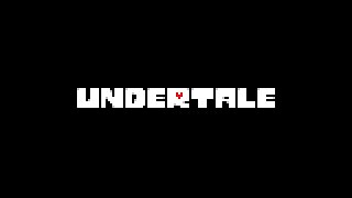 Shop (Short Version) - UNDERTALE