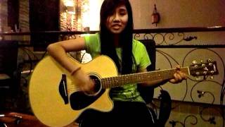 Download Lagu Lidiya Izam - Aishiteru by Zivilia MP3