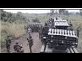 URGENT DÉTONATIONS D ARMES LOURDES À GOMA MUGUNGA COMBATS À MASISI ET WALIKALE CE 22 7 2025 URGENT DÉTONATIONS D ARMES LOURDES À GOMA MUGUNGA COMBATS À MASISI ET WALIKALE CE 22 7 2025