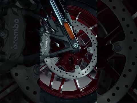 The 2024 Indian Challenger Elite | #Shorts