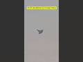 Two Su-57E Jets Exported to Foreign Country-Export Breakthrough!