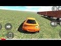 English Indian Bikes Driving 3D : 😃Happy stream | Playing Solo | Streaming with prsm