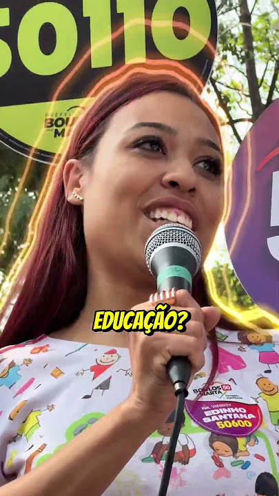 Olha essa fera aí!