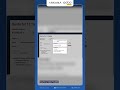 Kenali prospek potensial lebih cepat dengan skor probabilitas AI di Odoo CRM