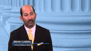 Can probation be revoked in Florida?