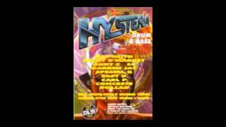 Download lagu hysteria 20 dj andy c