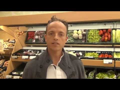 kalčkova-predavanja:-boj-proti-diabetesu-tip-1-sean-rutar