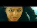 Baa Maleye Baa -Accident Song. Mp3 Song