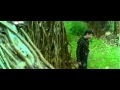 Baa Maleye Baa - (Accident Song)