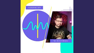 Download Lagu DOOMNATION MP3