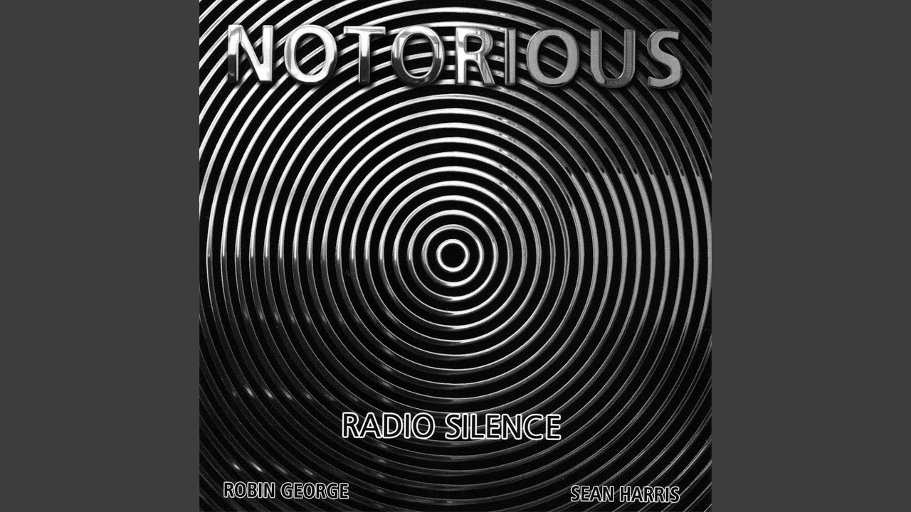 Radio Silence YouTube