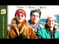 Then Now Next (Documentary Short)