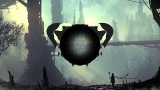 Dj The River X Telolet Slow Kane Viral Tik Tok 2024 slowed U0026 Reverb