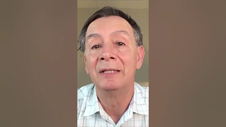 How Companies Use Layoffs to Eliminate Older Workers