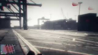 PFFP VS 28MC FRENDLY FIGHT