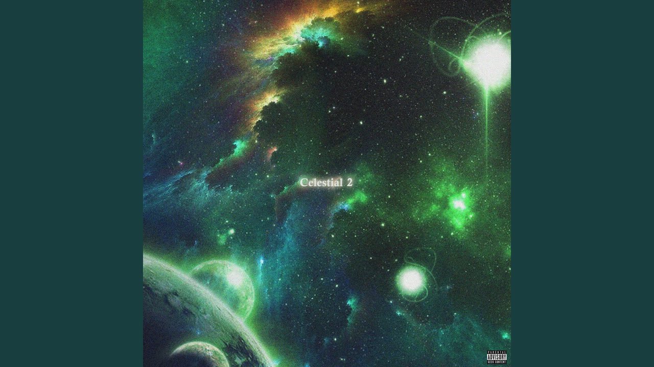 2017 adlı videoyu YouTube'da izle 2017 adlı videoyu YouTube'da izle