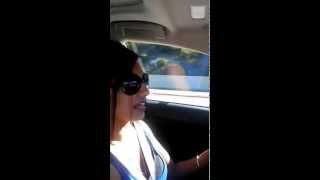 Real Estate Tips Video Series   Final Walk Through