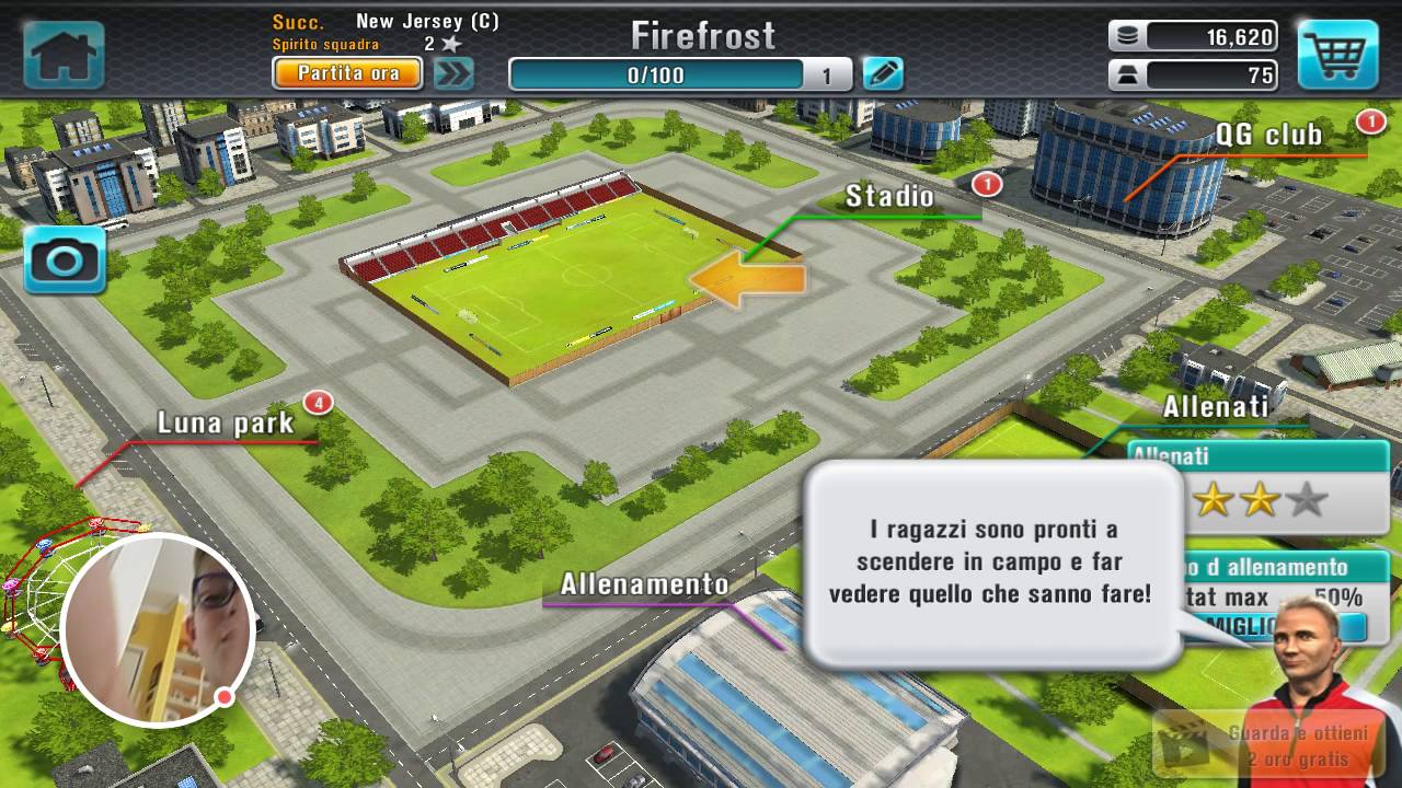 Football Kicks Title Race 20160614 YouTube