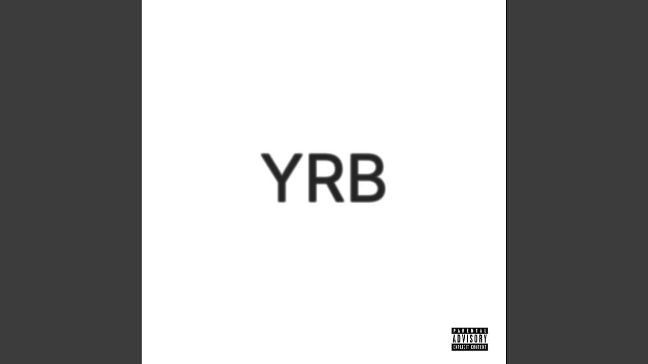 Watch jay's interlude on YouTube Watch jay's interlude on YouTube