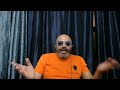 بهجت صابر مونتاج قد كفر ابن بدون شتيمة 