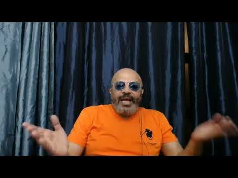 بهجت صابر مونتاج قد كفر ابن بدون شتيمة