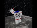 Ro-Astronaut: Space Tuesday (1ST EVER STREAM!!!) | ROBLOX