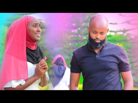 Seidon Arii Sumayya Bezaa Fudhuuf Murttessee Waan Jirru Guttuu Bezaattii Hiimee