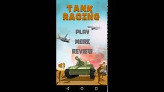 Tank Racing Vs War screenshot 2