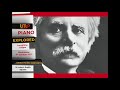 Capture de la vidéo Lmp's Piano Explored: Howard Introduces Grieg's Piano Concerto