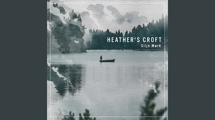 Heather's Croft