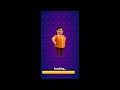 Ludo 3d tmkoc Live Now - M.112 #tmkoc #shorts #shortsfeed #live #livestream #ytshorts #recommended