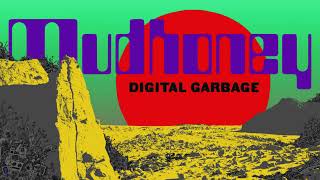 Mudhoney - Night and Fog