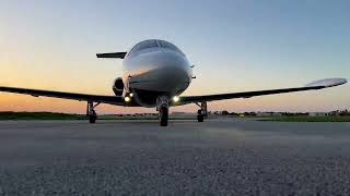 2007 ECLIPSE 500 For Sale Net Worth