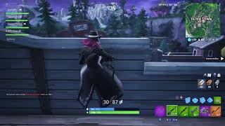 CMG Proof vs OPS Slays