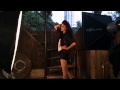 Femina Style Diva 2016 Ekta Maru Photoshoot With Angad Arora 