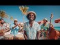 Experience Havana Latin Salsa Beats Cuban Music Fiesta Experience Havana Latin Salsa Beats Cuban Music Fiesta